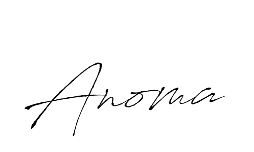 How to Draw Anoma signature style? Antro_Vectra is a latest design signature styles for name Anoma. Anoma signature style 6 images and pictures png