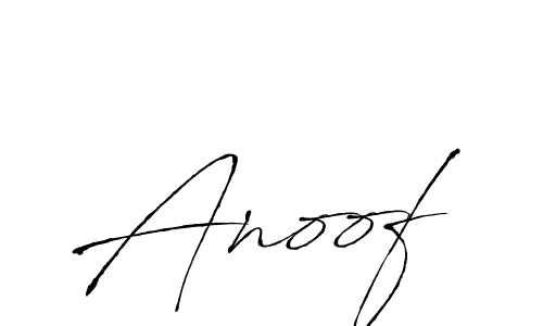 Check out images of Autograph of Anoof name. Actor Anoof Signature Style. Antro_Vectra is a professional sign style online. Anoof signature style 6 images and pictures png