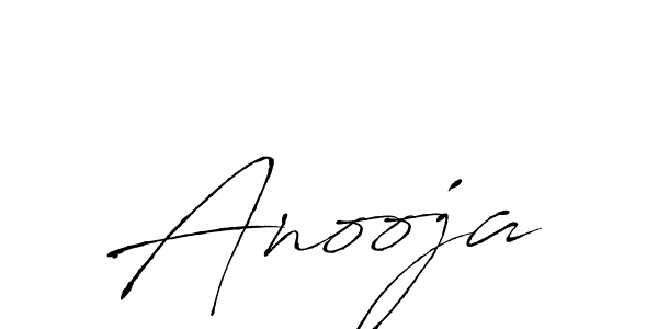This is the best signature style for the Anooja name. Also you like these signature font (Antro_Vectra). Mix name signature. Anooja signature style 6 images and pictures png