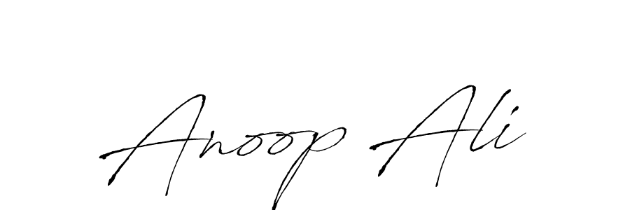 Check out images of Autograph of Anoop Ali name. Actor Anoop Ali Signature Style. Antro_Vectra is a professional sign style online. Anoop Ali signature style 6 images and pictures png