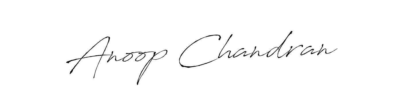 See photos of Anoop Chandran official signature by Spectra . Check more albums & portfolios. Read reviews & check more about Antro_Vectra font. Anoop Chandran signature style 6 images and pictures png