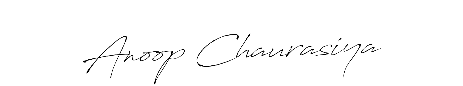 The best way (Antro_Vectra) to make a short signature is to pick only two or three words in your name. The name Anoop Chaurasiya include a total of six letters. For converting this name. Anoop Chaurasiya signature style 6 images and pictures png