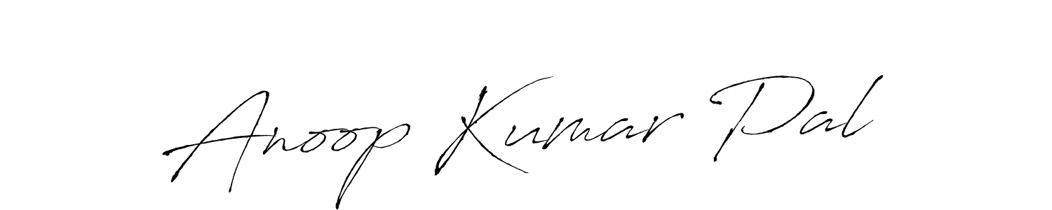 if you are searching for the best signature style for your name Anoop Kumar Pal. so please give up your signature search. here we have designed multiple signature styles  using Antro_Vectra. Anoop Kumar Pal signature style 6 images and pictures png