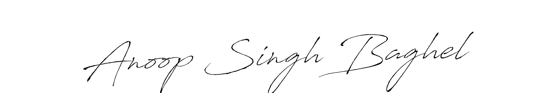 Make a beautiful signature design for name Anoop Singh Baghel. Use this online signature maker to create a handwritten signature for free. Anoop Singh Baghel signature style 6 images and pictures png