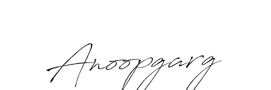 Check out images of Autograph of Anoopgarg name. Actor Anoopgarg Signature Style. Antro_Vectra is a professional sign style online. Anoopgarg signature style 6 images and pictures png