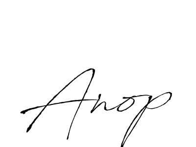 Here are the top 10 professional signature styles for the name Anop. These are the best autograph styles you can use for your name. Anop signature style 6 images and pictures png