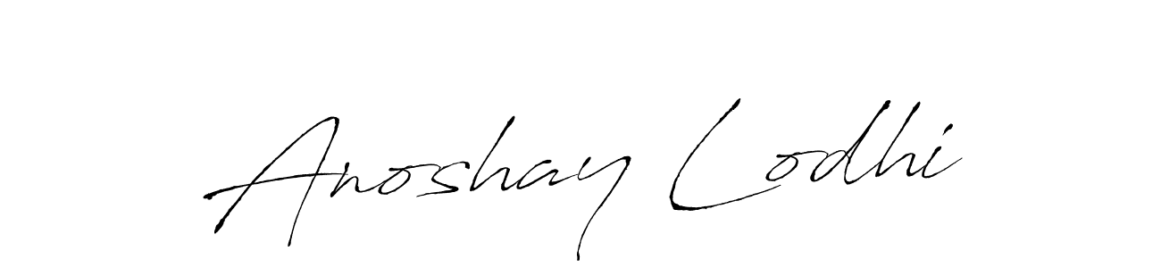 Here are the top 10 professional signature styles for the name Anoshay Lodhi. These are the best autograph styles you can use for your name. Anoshay Lodhi signature style 6 images and pictures png
