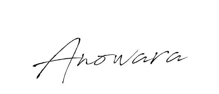 You can use this online signature creator to create a handwritten signature for the name Anowara. This is the best online autograph maker. Anowara signature style 6 images and pictures png