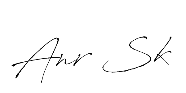 Here are the top 10 professional signature styles for the name Anr Sk. These are the best autograph styles you can use for your name. Anr Sk signature style 6 images and pictures png