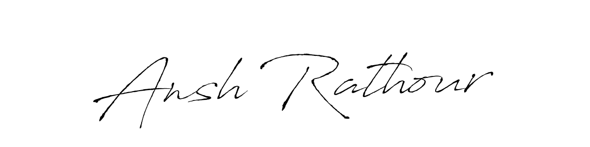 See photos of Ansh Rathour official signature by Spectra . Check more albums & portfolios. Read reviews & check more about Antro_Vectra font. Ansh Rathour signature style 6 images and pictures png