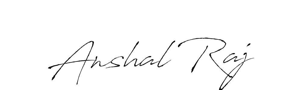 Make a short Anshal Raj signature style. Manage your documents anywhere anytime using Antro_Vectra. Create and add eSignatures, submit forms, share and send files easily. Anshal Raj signature style 6 images and pictures png