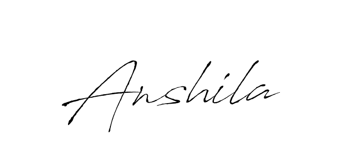 See photos of Anshila official signature by Spectra . Check more albums & portfolios. Read reviews & check more about Antro_Vectra font. Anshila signature style 6 images and pictures png