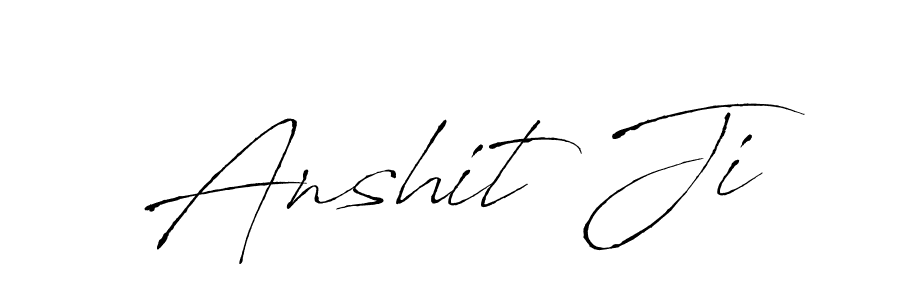 Best and Professional Signature Style for Anshit Ji. Antro_Vectra Best Signature Style Collection. Anshit Ji signature style 6 images and pictures png