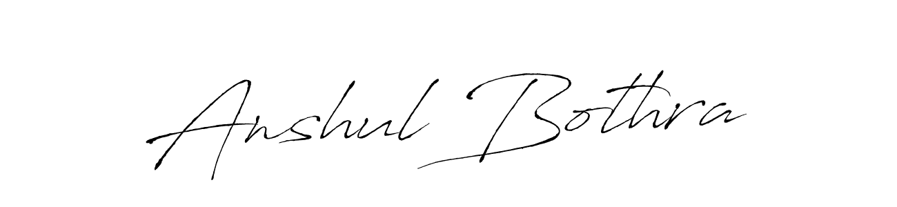 Check out images of Autograph of Anshul Bothra name. Actor Anshul Bothra Signature Style. Antro_Vectra is a professional sign style online. Anshul Bothra signature style 6 images and pictures png