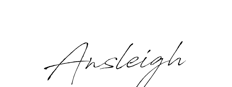 This is the best signature style for the Ansleigh name. Also you like these signature font (Antro_Vectra). Mix name signature. Ansleigh signature style 6 images and pictures png