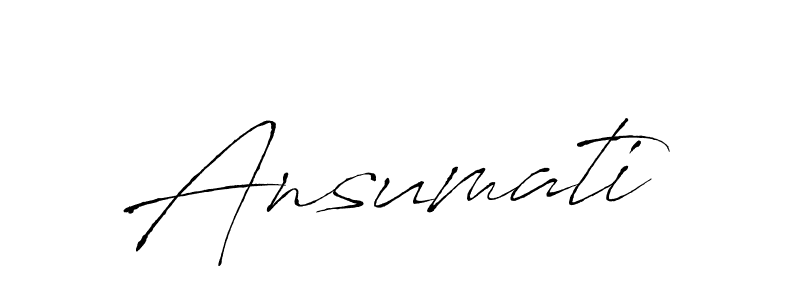 See photos of Ansumati official signature by Spectra . Check more albums & portfolios. Read reviews & check more about Antro_Vectra font. Ansumati signature style 6 images and pictures png