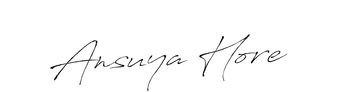 Check out images of Autograph of Ansuya Hore name. Actor Ansuya Hore Signature Style. Antro_Vectra is a professional sign style online. Ansuya Hore signature style 6 images and pictures png