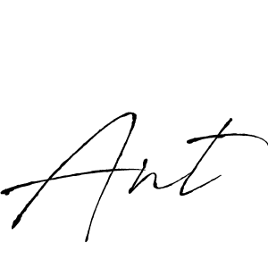 See photos of Ant official signature by Spectra . Check more albums & portfolios. Read reviews & check more about Antro_Vectra font. Ant signature style 6 images and pictures png