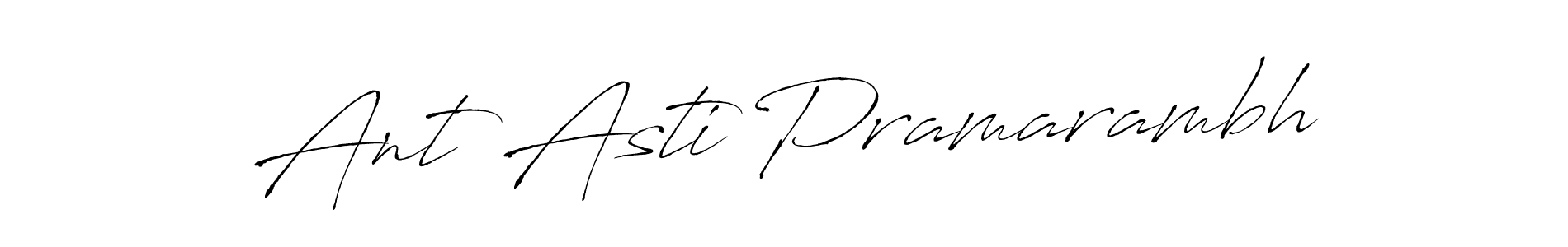 Check out images of Autograph of Ant Asti Pramarambh name. Actor Ant Asti Pramarambh Signature Style. Antro_Vectra is a professional sign style online. Ant Asti Pramarambh signature style 6 images and pictures png