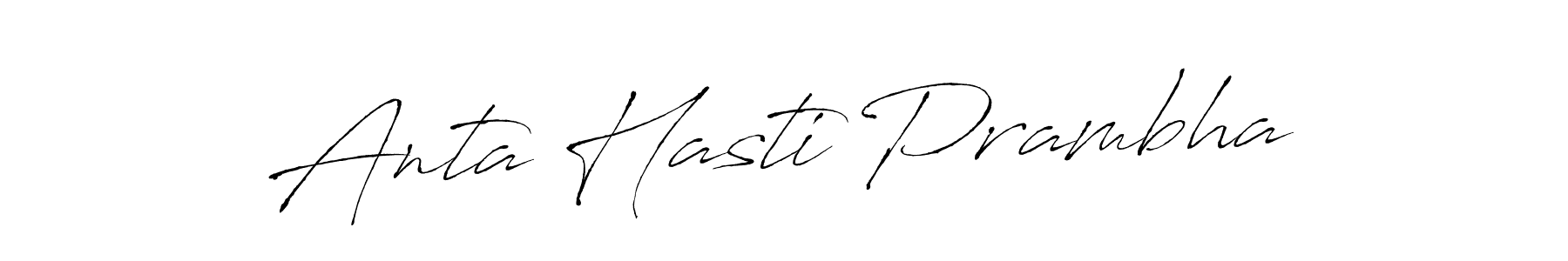 Check out images of Autograph of Anta Hasti Prambha name. Actor Anta Hasti Prambha Signature Style. Antro_Vectra is a professional sign style online. Anta Hasti Prambha signature style 6 images and pictures png