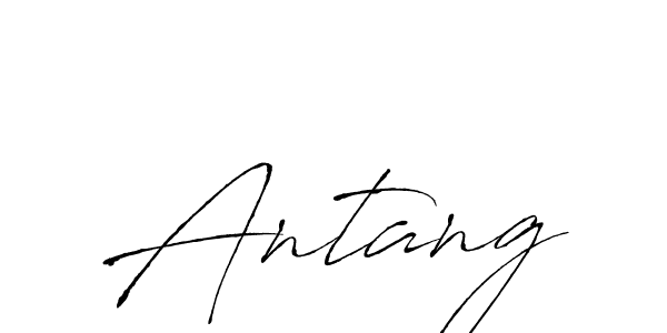 Check out images of Autograph of Antang name. Actor Antang Signature Style. Antro_Vectra is a professional sign style online. Antang signature style 6 images and pictures png