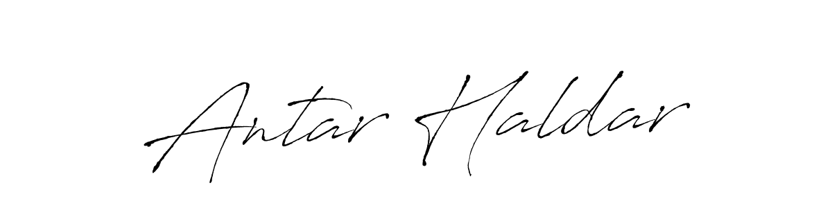 It looks lik you need a new signature style for name Antar Haldar. Design unique handwritten (Antro_Vectra) signature with our free signature maker in just a few clicks. Antar Haldar signature style 6 images and pictures png