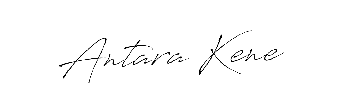 if you are searching for the best signature style for your name Antara Kene. so please give up your signature search. here we have designed multiple signature styles  using Antro_Vectra. Antara Kene signature style 6 images and pictures png