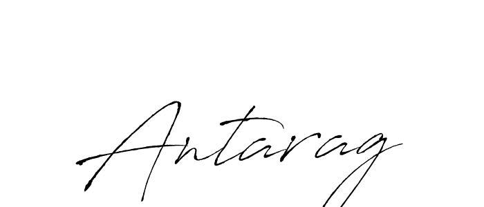 Once you've used our free online signature maker to create your best signature Antro_Vectra style, it's time to enjoy all of the benefits that Antarag name signing documents. Antarag signature style 6 images and pictures png