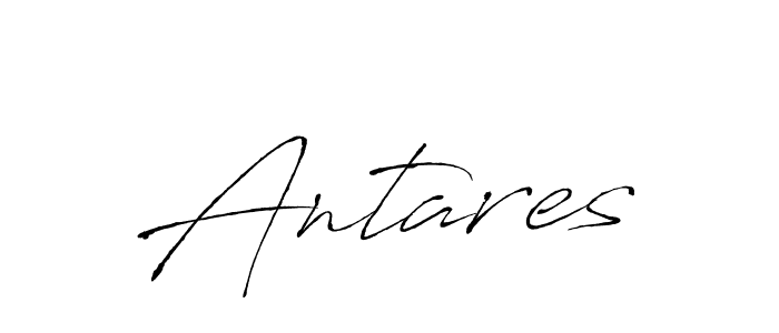 This is the best signature style for the Antares name. Also you like these signature font (Antro_Vectra). Mix name signature. Antares signature style 6 images and pictures png