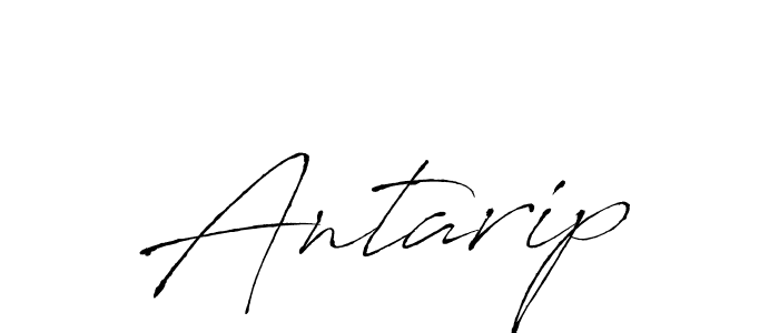 Once you've used our free online signature maker to create your best signature Antro_Vectra style, it's time to enjoy all of the benefits that Antarip name signing documents. Antarip signature style 6 images and pictures png