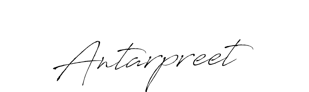 Similarly Antro_Vectra is the best handwritten signature design. Signature creator online .You can use it as an online autograph creator for name Antarpreet. Antarpreet signature style 6 images and pictures png