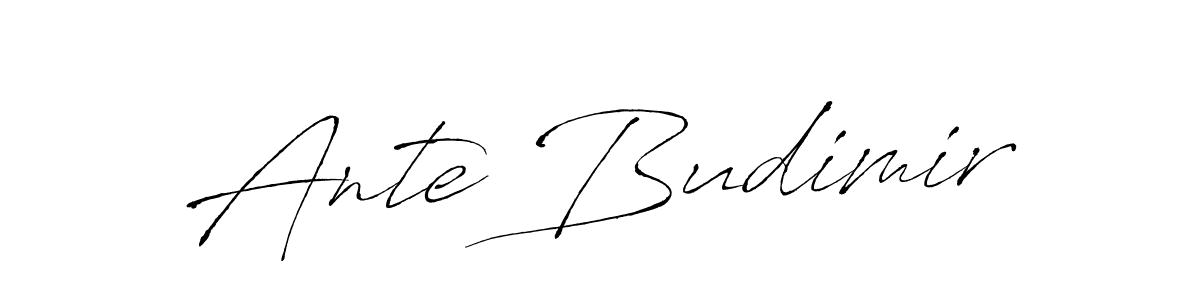 Here are the top 10 professional signature styles for the name Ante Budimir. These are the best autograph styles you can use for your name. Ante Budimir signature style 6 images and pictures png