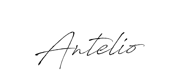 This is the best signature style for the Antelio name. Also you like these signature font (Antro_Vectra). Mix name signature. Antelio signature style 6 images and pictures png