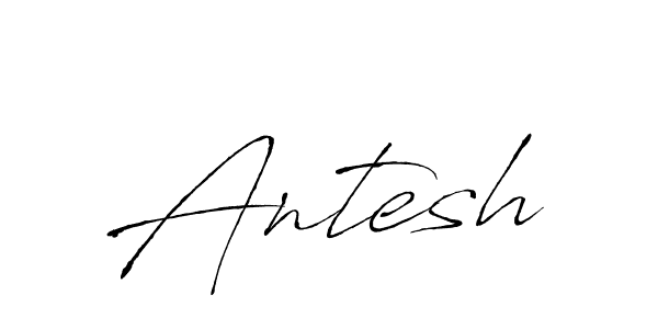 See photos of Antesh official signature by Spectra . Check more albums & portfolios. Read reviews & check more about Antro_Vectra font. Antesh signature style 6 images and pictures png