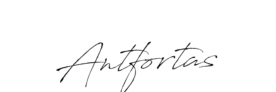 This is the best signature style for the Antfortas name. Also you like these signature font (Antro_Vectra). Mix name signature. Antfortas signature style 6 images and pictures png