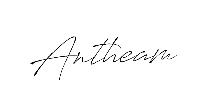 You can use this online signature creator to create a handwritten signature for the name Antheam. This is the best online autograph maker. Antheam signature style 6 images and pictures png