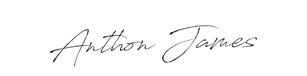 Check out images of Autograph of Anthon James name. Actor Anthon James Signature Style. Antro_Vectra is a professional sign style online. Anthon James signature style 6 images and pictures png