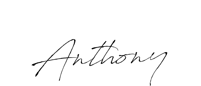 This is the best signature style for the Anthony name. Also you like these signature font (Antro_Vectra). Mix name signature. Anthony signature style 6 images and pictures png