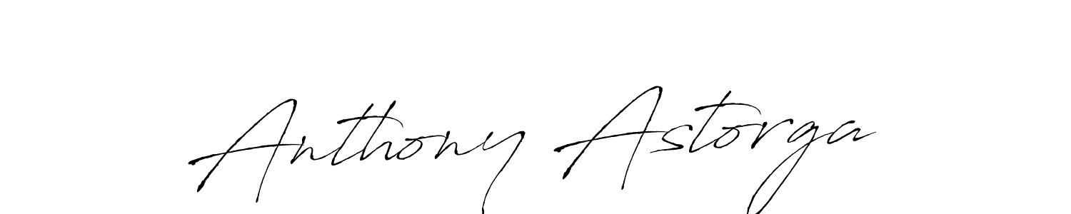 See photos of Anthony Astorga official signature by Spectra . Check more albums & portfolios. Read reviews & check more about Antro_Vectra font. Anthony Astorga signature style 6 images and pictures png