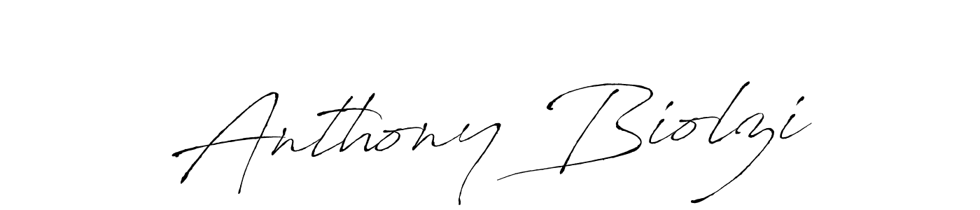 Check out images of Autograph of Anthony Biolzi name. Actor Anthony Biolzi Signature Style. Antro_Vectra is a professional sign style online. Anthony Biolzi signature style 6 images and pictures png
