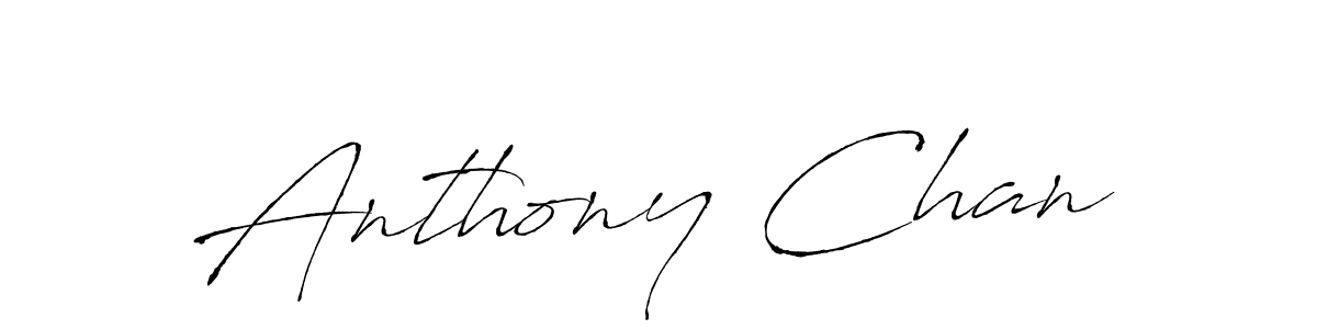 Here are the top 10 professional signature styles for the name Anthony Chan. These are the best autograph styles you can use for your name. Anthony Chan signature style 6 images and pictures png