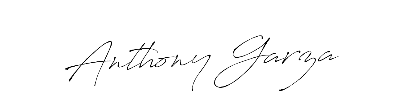 It looks lik you need a new signature style for name Anthony Garza. Design unique handwritten (Antro_Vectra) signature with our free signature maker in just a few clicks. Anthony Garza signature style 6 images and pictures png