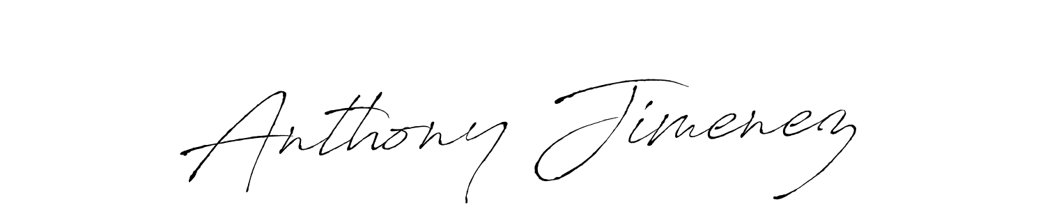 See photos of Anthony Jimenez official signature by Spectra . Check more albums & portfolios. Read reviews & check more about Antro_Vectra font. Anthony Jimenez signature style 6 images and pictures png