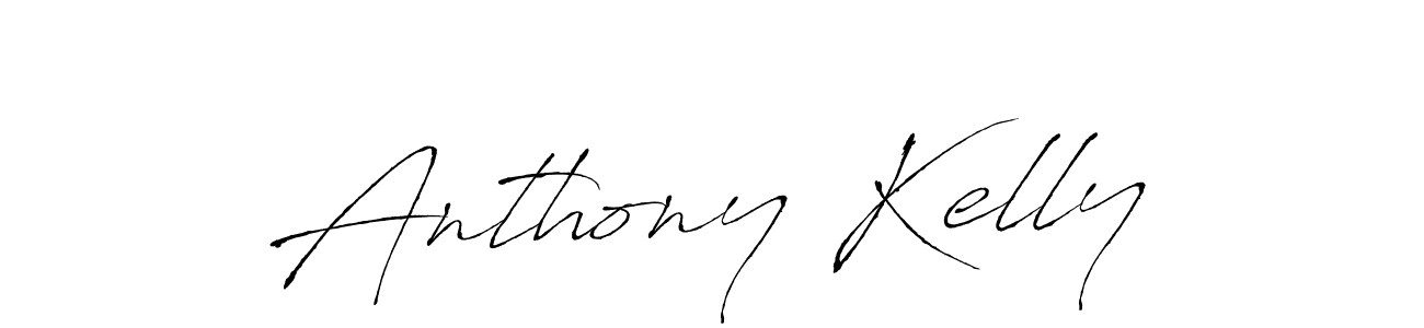if you are searching for the best signature style for your name Anthony Kelly. so please give up your signature search. here we have designed multiple signature styles  using Antro_Vectra. Anthony Kelly signature style 6 images and pictures png