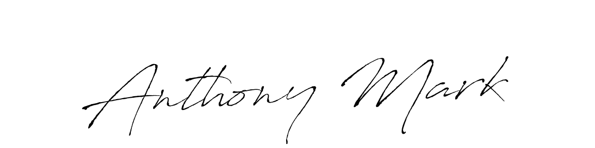 if you are searching for the best signature style for your name Anthony Mark. so please give up your signature search. here we have designed multiple signature styles  using Antro_Vectra. Anthony Mark signature style 6 images and pictures png