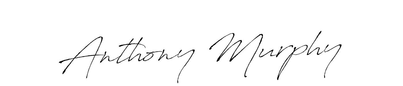 Check out images of Autograph of Anthony Murphy name. Actor Anthony Murphy Signature Style. Antro_Vectra is a professional sign style online. Anthony Murphy signature style 6 images and pictures png