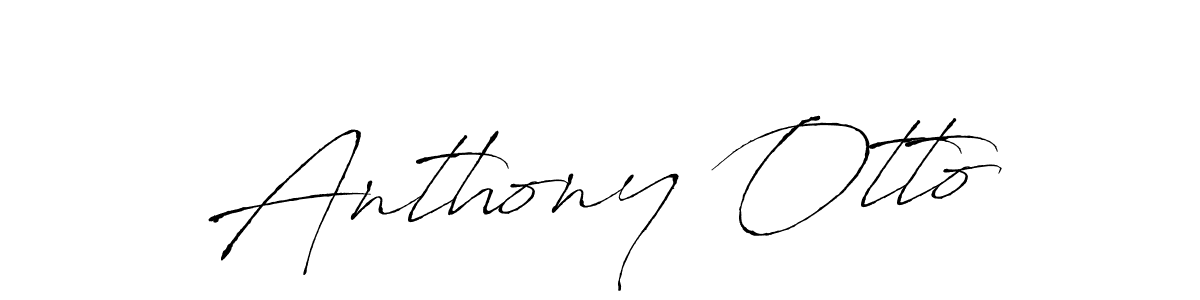 See photos of Anthony Otto official signature by Spectra . Check more albums & portfolios. Read reviews & check more about Antro_Vectra font. Anthony Otto signature style 6 images and pictures png