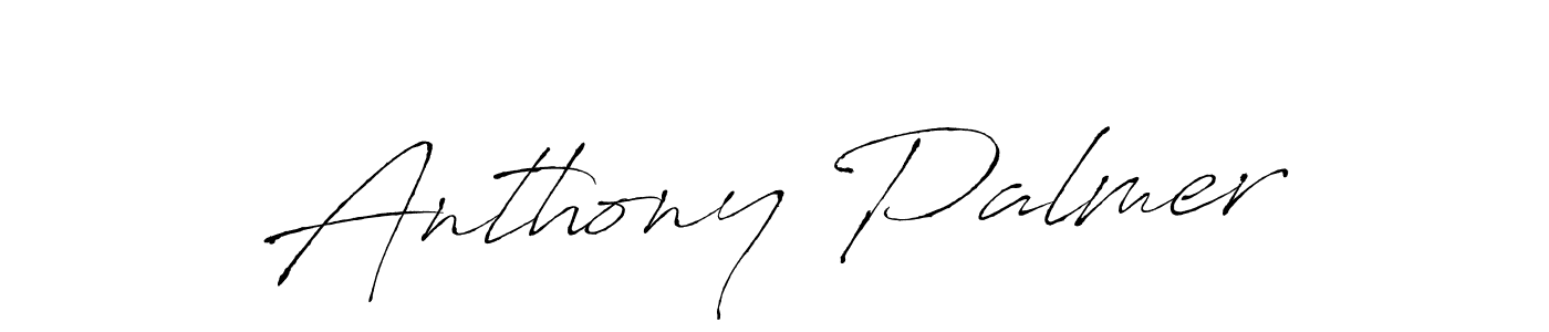 Also You can easily find your signature by using the search form. We will create Anthony Palmer name handwritten signature images for you free of cost using Antro_Vectra sign style. Anthony Palmer signature style 6 images and pictures png
