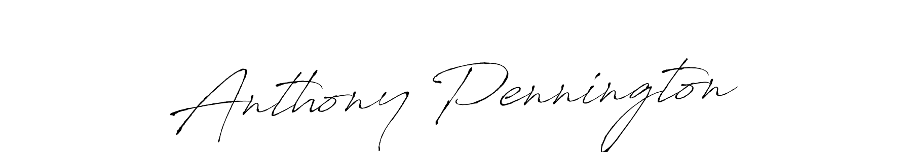 This is the best signature style for the Anthony Pennington name. Also you like these signature font (Antro_Vectra). Mix name signature. Anthony Pennington signature style 6 images and pictures png