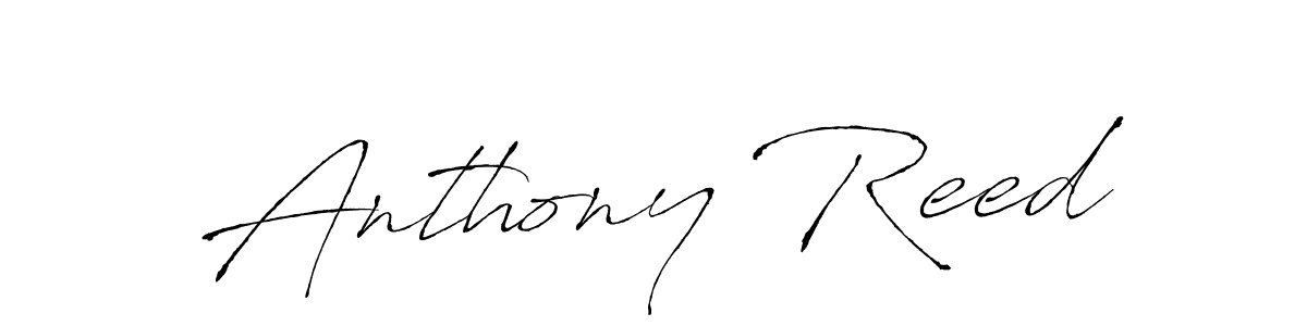 Also You can easily find your signature by using the search form. We will create Anthony Reed name handwritten signature images for you free of cost using Antro_Vectra sign style. Anthony Reed signature style 6 images and pictures png